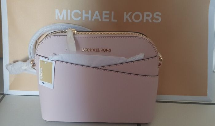 New Michael Kors Bag