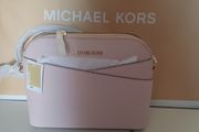 New Michael Kors Bag