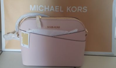 New Michael Kors Bag