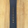 Smartwatch Samsung Galaxy Watch 4 in perfect condition Image 3