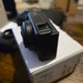 Sony Digital Camera ZV-1F Vlogger Camera bundle like new Image 6