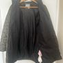 Regatta girls coat age 13 - 14 Image 9