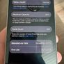 Iphone 15 128gb Unlocked Image 5