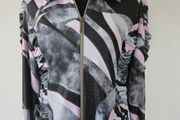 Joseph Ribkoff jacket