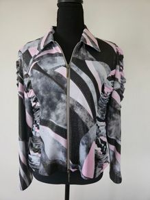 Joseph Ribkoff jacket