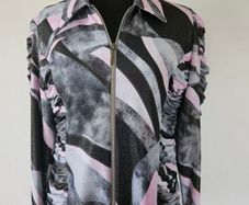 Joseph Ribkoff jacket