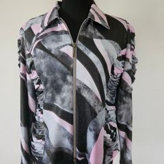 Joseph Ribkoff jacket