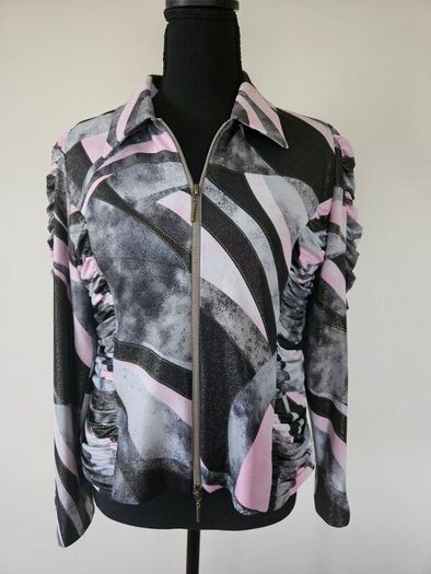 Joseph Ribkoff jacket