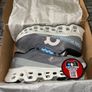 Onclouds, asics , sauconys Image 2