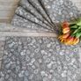 Selection of handmade Easter table runners / placemats Image 4