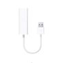 BRAND-NEW Apple USB Ethernet Adapter Image 2