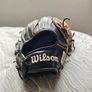 Wilson Baseball Glose- A2K 1790 12 inches Image 3
