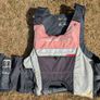 Windsurf Buoyancy Aids Image 4