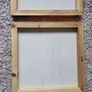 Stretched Canvas Print Image 6