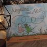 Angelina Ballerina ! 5 Books ! by Katharine Holabird ! Illustrated by Helen Craig ! by Puffin Books ! Image 2