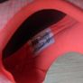 Brand new Nike Ultrafly Men's Trail-Racing Shoes Image 7