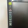 Full HD LED TV 28 Hannspree Image 2