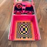 34 LOL dolls + 5 OMG dolls + 9 babies +5 pets & 159 accessories & a LOL doll limited edition car with pool and disco! Image 9