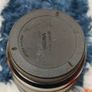 Sigma EF 35mm f1.4 DG lens canon fit Image 3