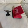 Medium hole puncher and stapler remover Image 2