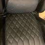 Gaming chair Image 8