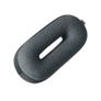 Car Back And Neck Support Image 2