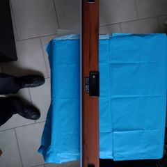 Hoco DS56 Soundbar 30W Wireless speaker in like new condition