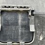 Bmw G30 SE Rear Bumper (OEM) Image 8