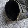 Barbour Game Parka Jacket Image 6