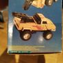Transformers  Trans Roboom knock-off Image 9