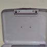 Metal Box Image 4