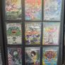 Pokemon Cards Mainly Japanese Image 6