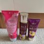 Beauty Bundle see pics for details Image 6