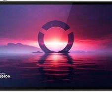 Lenovo Legion Go 8.8" Ryzen Z1| 16GB| 512GB | 2TB