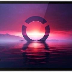 Lenovo Legion Go 8.8" Ryzen Z1| 16GB| 512GB |