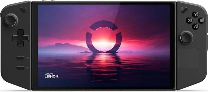Lenovo Legion Go 8.8" Ryzen Z1| 16GB| 512GB | 2TB