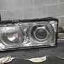 bmw angel eyes e46 92-98 Image 2