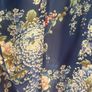 zara blazer Image 5