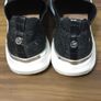 Kurt Geiger runners Image 2