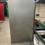 Standard  basic side entrance gate 550.  Priced depending on style of gate. Repair of is existing gates. Image 5