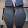Men's Formal Shoes Image 3