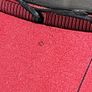 Fiat Regata Scale 1/25 Polistil Ultra Rare Image 9