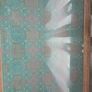Console table Image 5