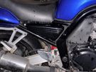 3D Printing/Reverse Engineering Service Image 6