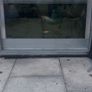 Toughened glass Image 6