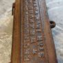 Star Iron Works, Wexford Engineering Co. Ltd., County Wexford, Ireland Image 6