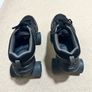 Adult Roller Skates Image 4