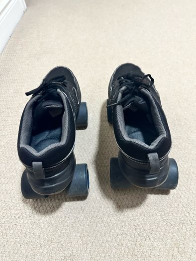 Adult Roller Skates