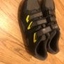 Mtb Shoes Image 4