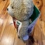 Ted /original  Teddyfrom the motion picture. Image 7